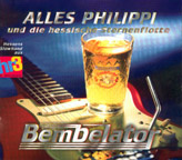Der Bembelator