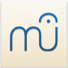 musescore